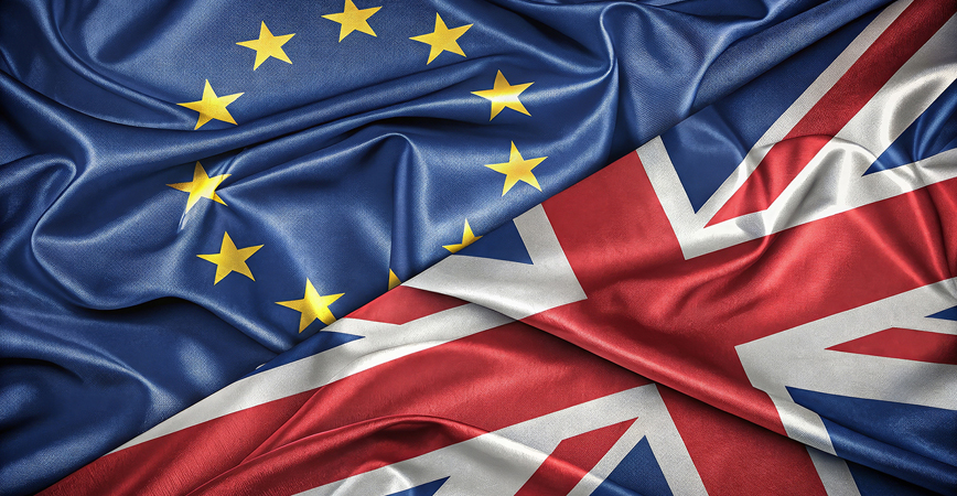 Orientarsi nella doppia certificazione: Come rimanere conformi nel Regno Unito e nell'Unione Europea