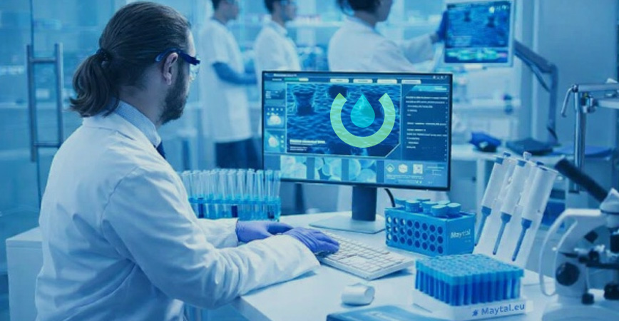 Clinical Investigation: Is It Always Required?