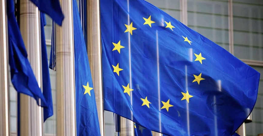 Regolamento di esecuzione (UE) 2026/977 