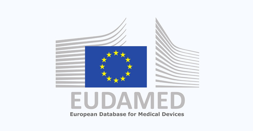 Registrazione EUDAMED: Novembre è alle porte!