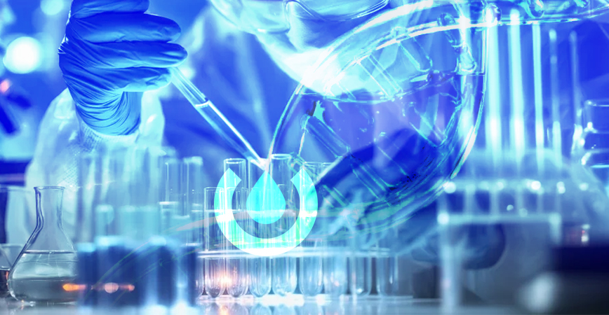 La vostra strategia di biocompatibilità è ancora conforme ai requisiti normativi?