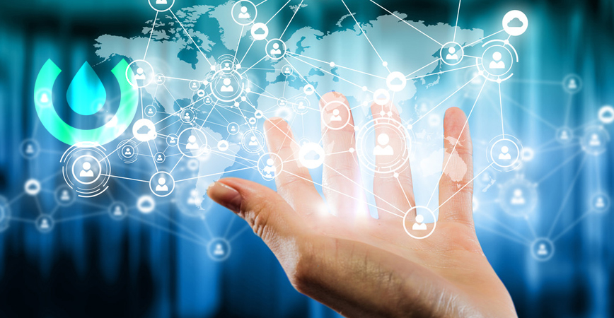 Regulatory Intelligence